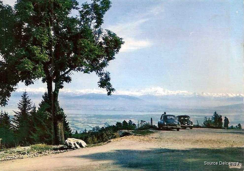 01 Gex La Faucille.jpg